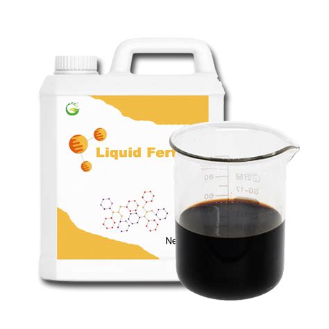 Seaweed Liquid Fertilizer Seaweed Fertilizer - Buy Seaweed Extract ...