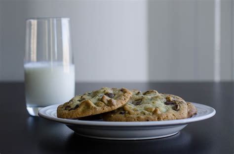 4:30 pm - Le Goûter - A LA MAISON