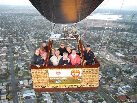 Top 25 Things to Do in Mildura, Australia on TripAdvisor: Mildura ...