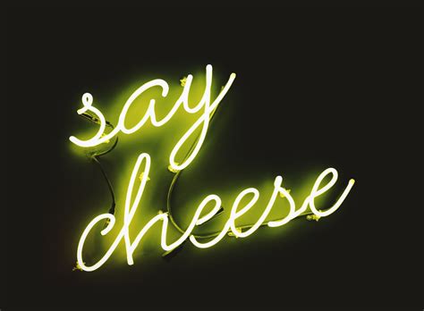 Say Cheese! | Family Dentist Near Me