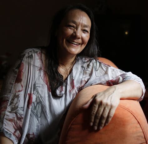 Tantoo Cardinal On Why We Have to Do Better for Indigenous Canadians ...