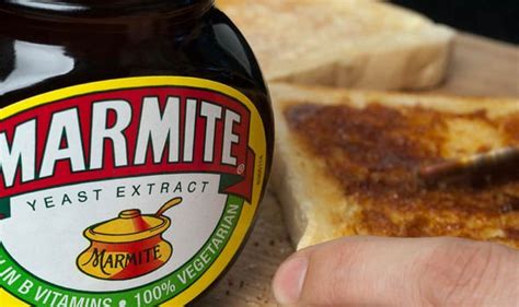 Marmite shortage 2021: Why is Marmite out of stock in Sainsburys and Tesco? Stock latest ...