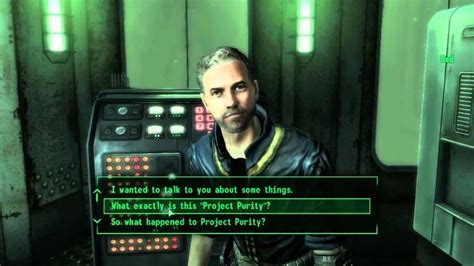 10 Best Fallout Shelter Legendary dwellers - The Red Epic