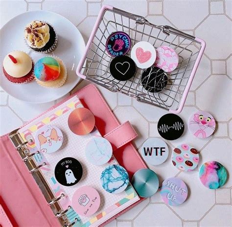 Pop Sockets | Diy phone case, Popsockets, Pop sockets iphone