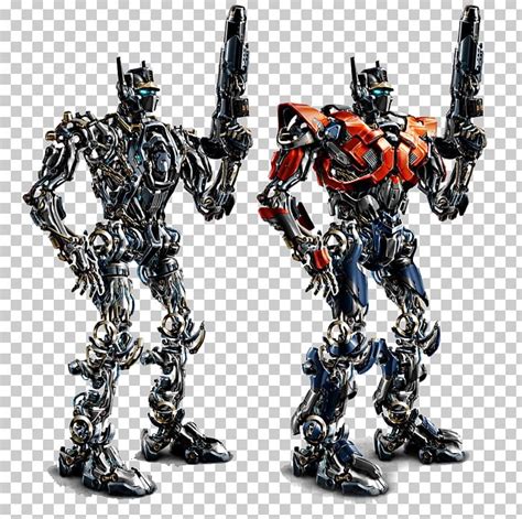 Optimus Prime Barricade Concept Art Transformers PNG, Clipart, Action Figure, Barricade, Film ...