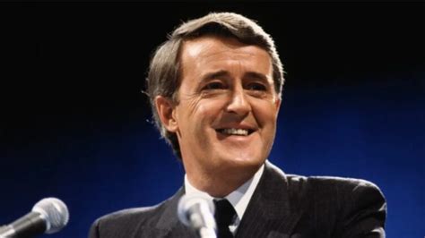 What Is Brian Mulroney net worth? Former Prime Minister of Canada ...