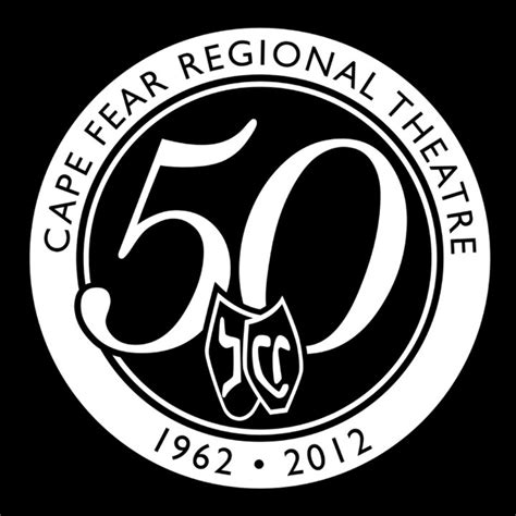 Cape Fear Regional Theatre in Fayetteville, NC | Eventsfy