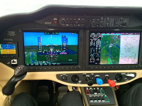 In-Depth Review of the Cessna TTx T240