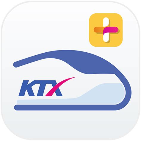 About: KorailTalk (Google Play version) | | Apptopia