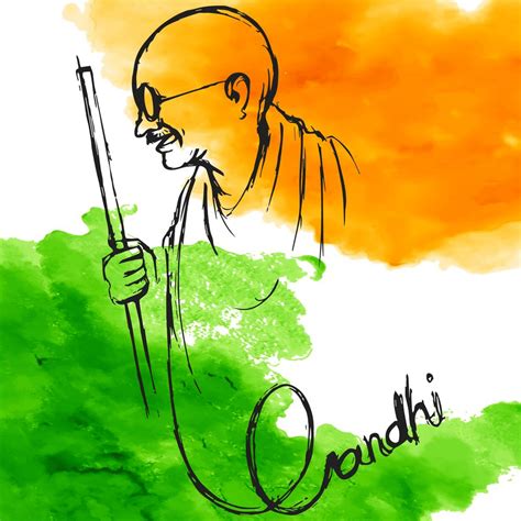 Happy Gandhi Jayanti October 2 Images, HD Pictures, Wallpapers, 4K Photos, High-Quality ...