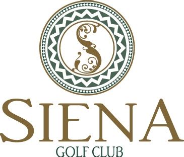 Siena Golf Course Gallery | Images of Las Vegas Golf Course