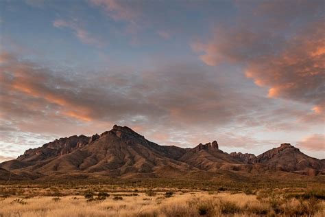 Photos & Videos | Chisos Mountains Lodge