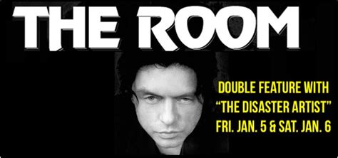 The-Room-Poster-1 | Cape Ann Community Cinema