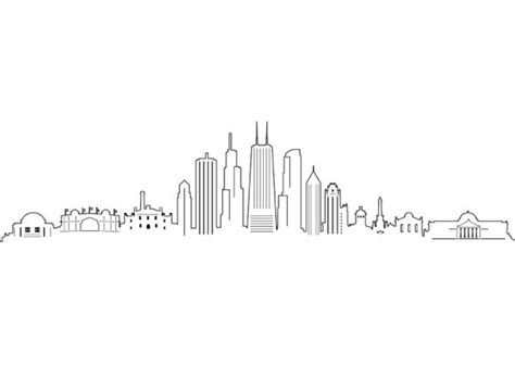 LEIPZIG Germany City Skyline Vector Set Graphic by simpline · Creative ...