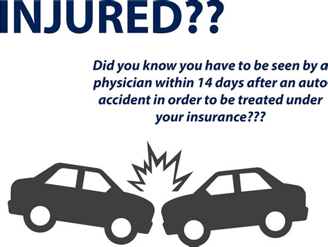 Download Auto Accident Insurance Claim Reminder | Wallpapers.com