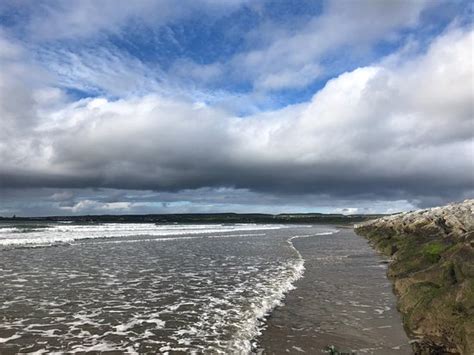 Lahinch Beach - 2019 All You Need to Know BEFORE You Go (with Photos ...