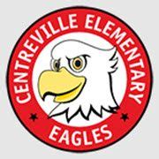 Centreville Elementary School | Centreville VA