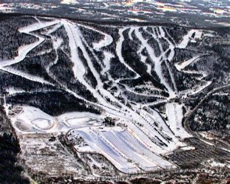 Pennsylvania’s Blue Mountain to Add $20M Water Park | First Tracks!! Online Ski Magazine