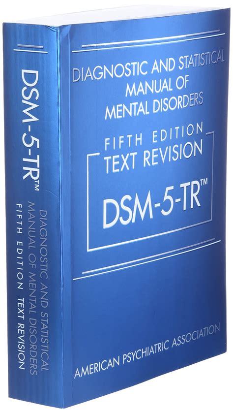 Mental Disorders, Bipolar Disorder, Dsm 5, Purchase Books, Mental Health Conditions, Autism ...