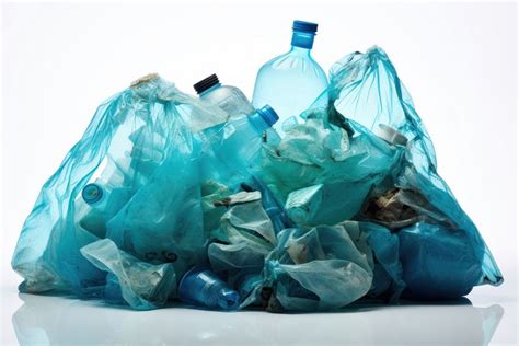 Pollution plastic pollution bag. | Premium Photo - rawpixel