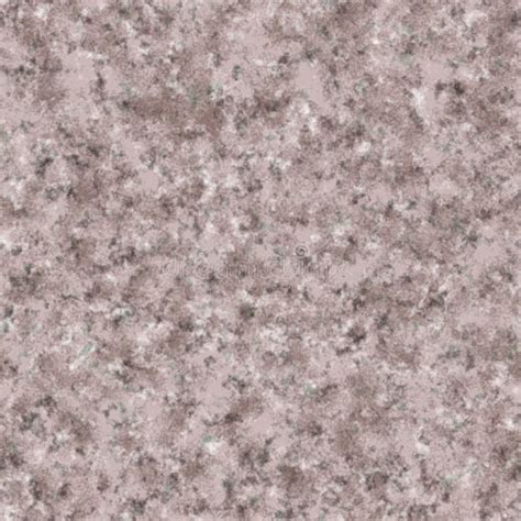 High Quality Granite Texture. Seamless. Stock Illustration - Illustration of effect, material ...