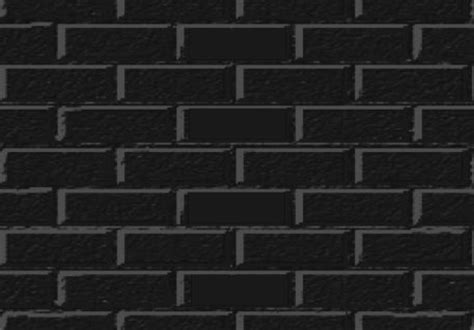 Brick Wall Backgrounds