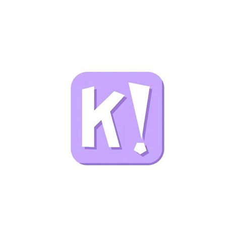 Work Icon Aesthetic Purple : 1024 x 1024 png 1520 кб. - Just go Inalong