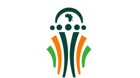 New identity for TotalEnergies CAF Africa Cup of Nations Côte d’Ivoire ...