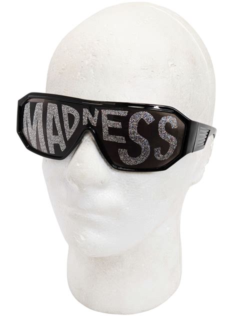 Macho Man Sunglasses (Choose Your Style) Randy Savage Costume WWF Party | eBay