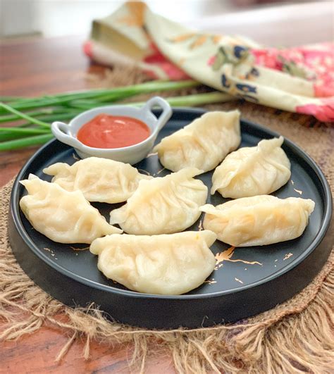 Noodles Momos (Small), 1 Kg, Packaging Type: Packet, Rs 400 /packet | ID: 23392359373