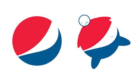 Bad Design Logos