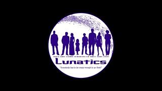 Lunatics-Teaser-1920x1080 | Wallpaper for 1920x1080 desktop … | Flickr