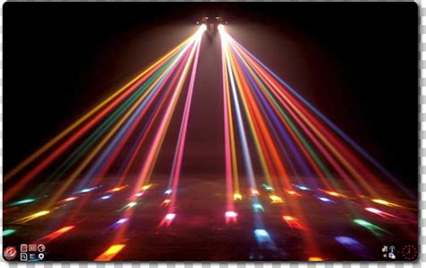 Light Disco Ball Nightclub PNG, Clipart, Dance, Dance Party, Desktop Wallpaper, Disco, Disco ...