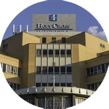 Holy Cross Hospital | Sinai Health System, Chicago, IL