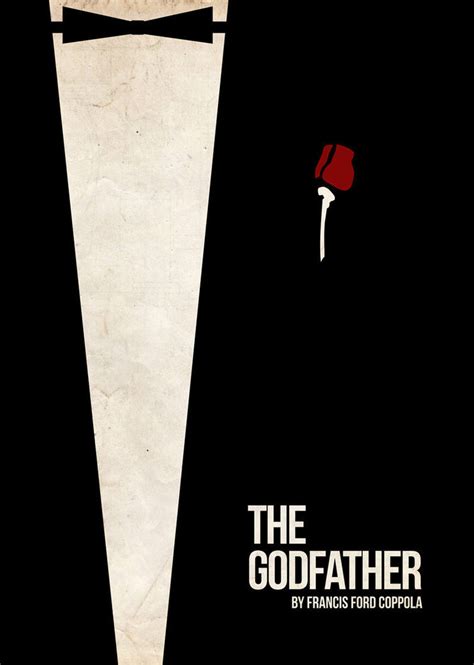 The Godfather - The Godfather Trilogy Fan Art (23134938) - Fanpop