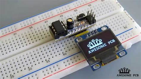 Jane Austen Sedante imán attiny85 oled visto ropa neumonía Composición