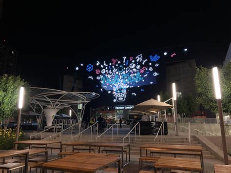 Apple decorates McEnery Convention Center with WWDC livery [u] - General Discussion Discussions ...