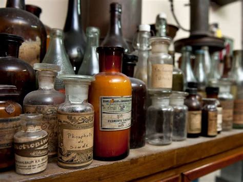 How Has Ancient Roman Medicine Influenced Modern-Day Medicine? - Ancient Roman Medicine