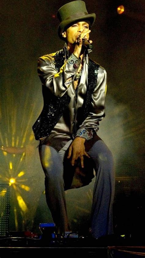 1884 best images about Prince, The Artist on Pinterest