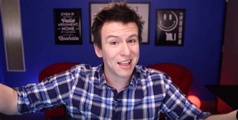 What Happened to Philip DeFranco - What's SXEPhil Doing Now? - Gazette ...