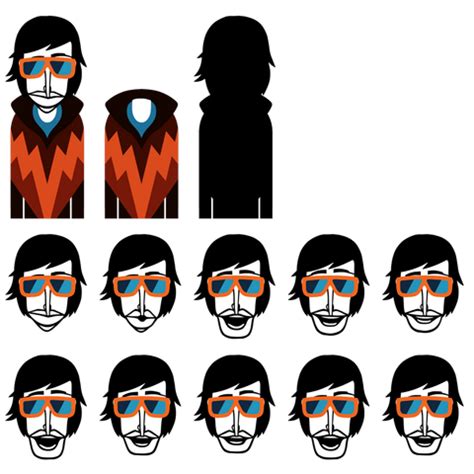 Wow | Incredibox Wiki | Fandom