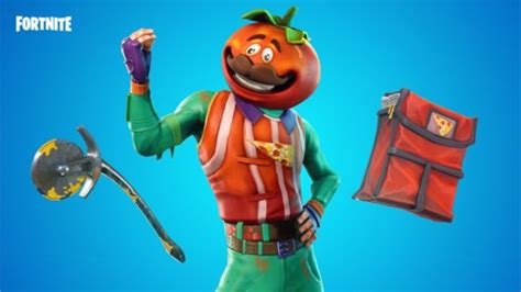 Pizza Pit (set) - Fortnite Wiki | Fortnite, Epic fortnite, Disney characters