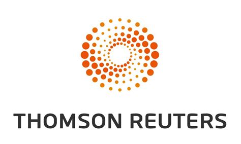 Thomson Reuters Corporation Hiring "Software Engineer" Bangalore ...