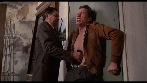 Has 1983's Videodrome Aged Well?