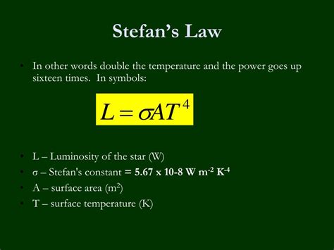 PPT - Blackbody Radiation PowerPoint Presentation, free download - ID:3207768