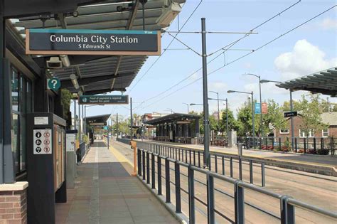 The Top Things to Do in Columbia City, Seattle