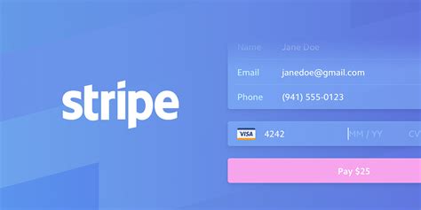 Stripe API -> How to return a response from the PHP library as JSON ...