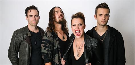 halestorm-tour-pic – the WiMN | The Women's International Music Network