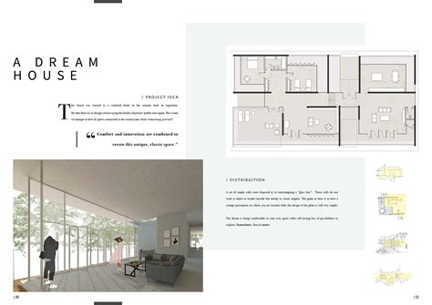 Portfolio / Architecture, Design, Photography & Art. :: Behance