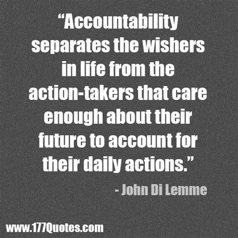 Pin by John Di Lemme on Motivational and Marketing Success Quotes... | Mooch quote, Wisdom ...